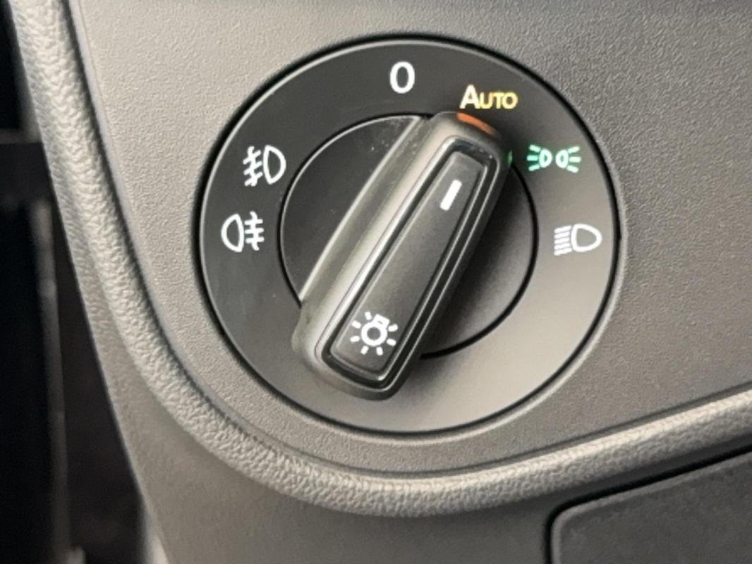 Volkswagen Polo - Photo 8