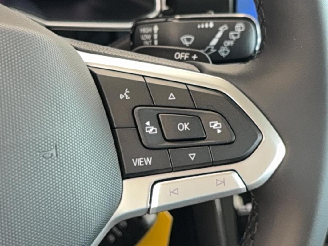 Volkswagen Polo - Photo 10