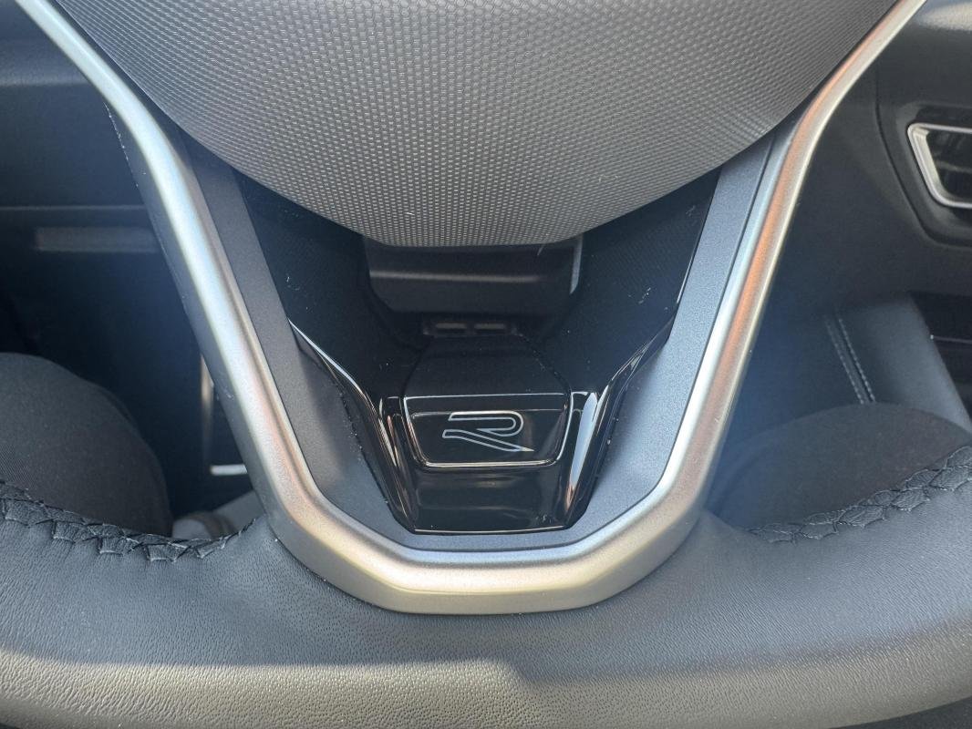 Volkswagen Tiguan - Photo 13