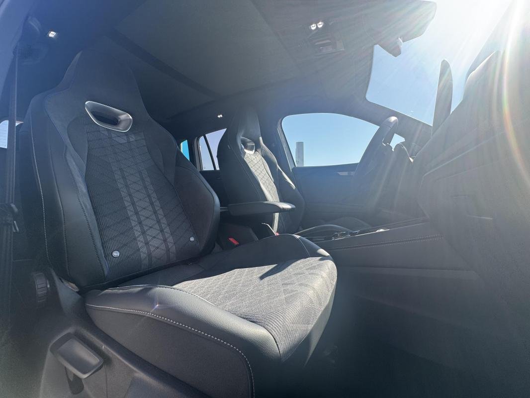 Volkswagen Tiguan - Photo 21
