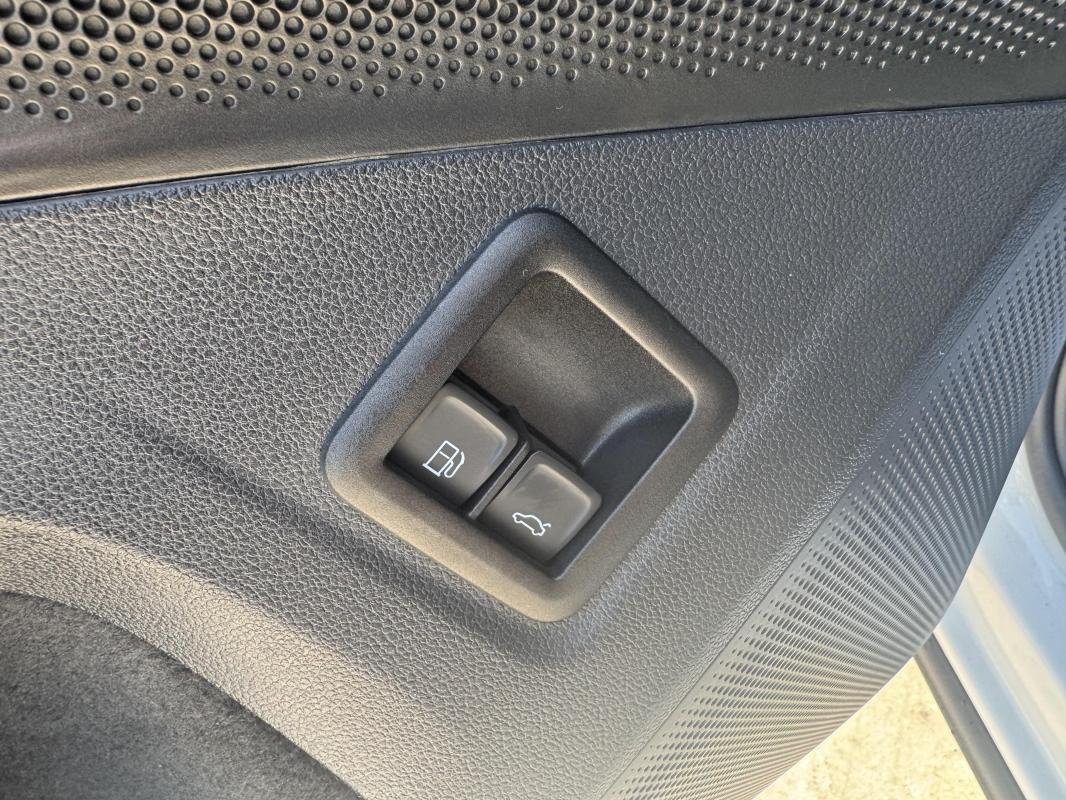 Volkswagen Tiguan - Photo 27