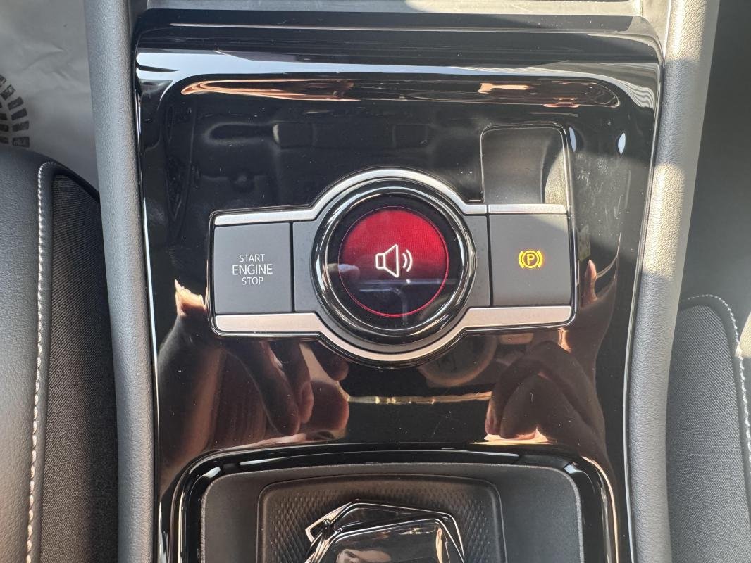 Volkswagen Tiguan - Photo 29