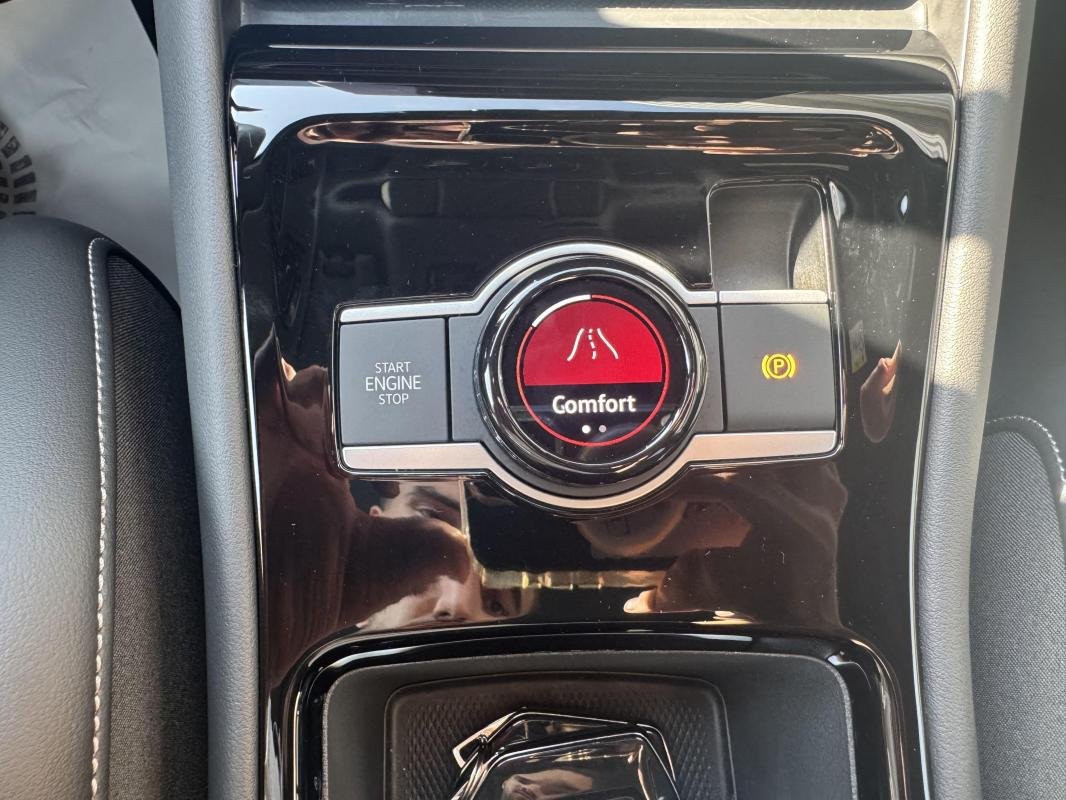 Volkswagen Tiguan - Photo 30