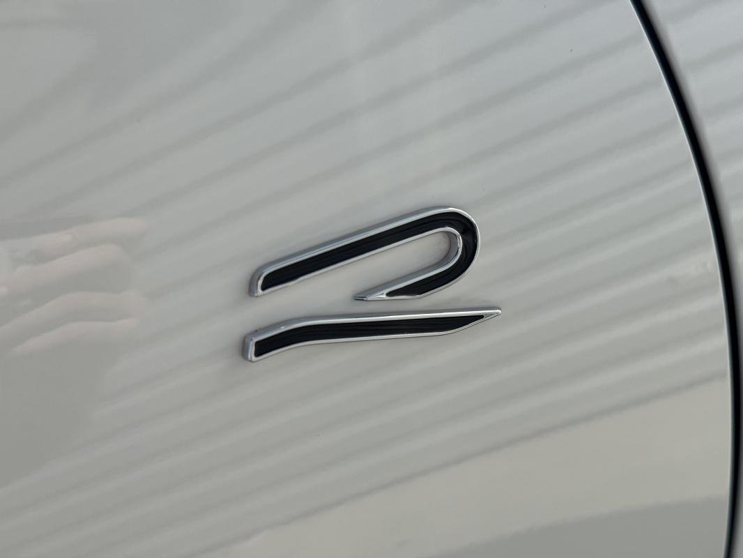 Volkswagen Tiguan - Photo 32