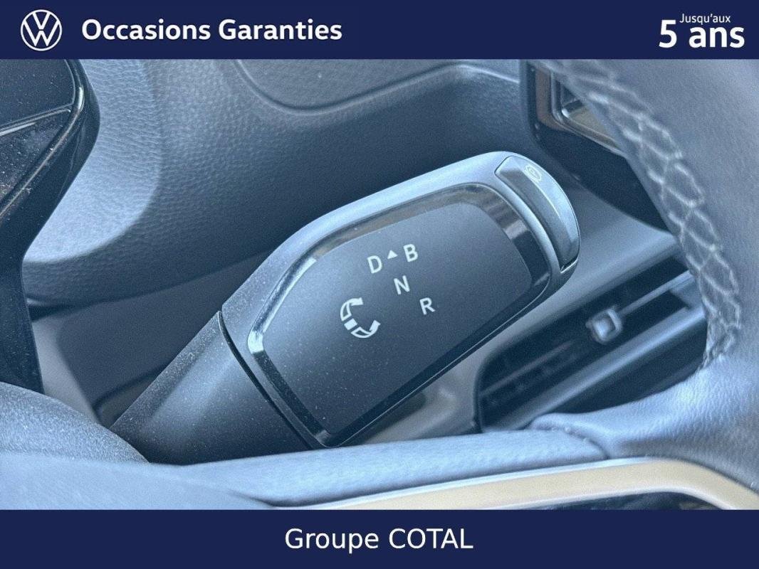 Volkswagen ID. BUZZ CARGO - Photo 16