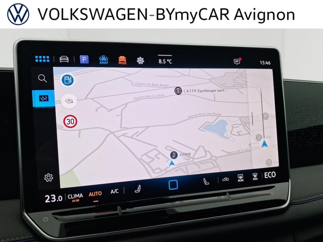 Volkswagen Tiguan - Photo 13