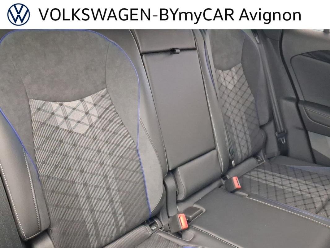 Volkswagen Tiguan - Photo 26