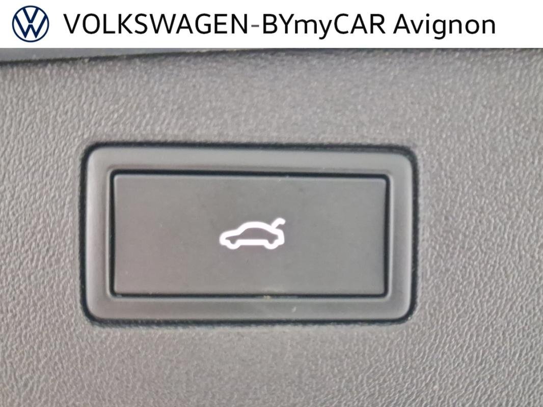 Volkswagen Tiguan - Photo 40