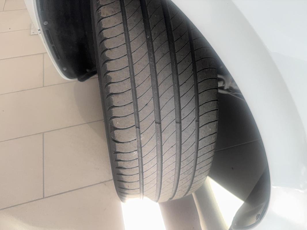 Volkswagen ID.3 - Photo 9