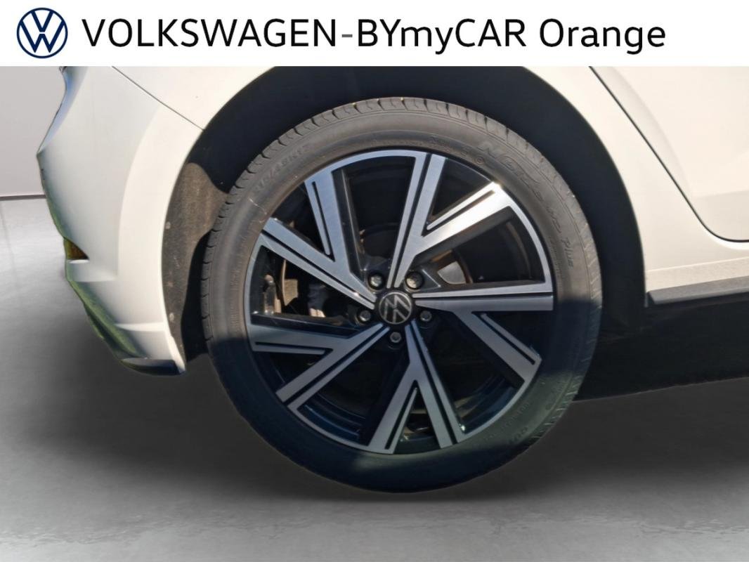 Volkswagen Polo - Photo 11