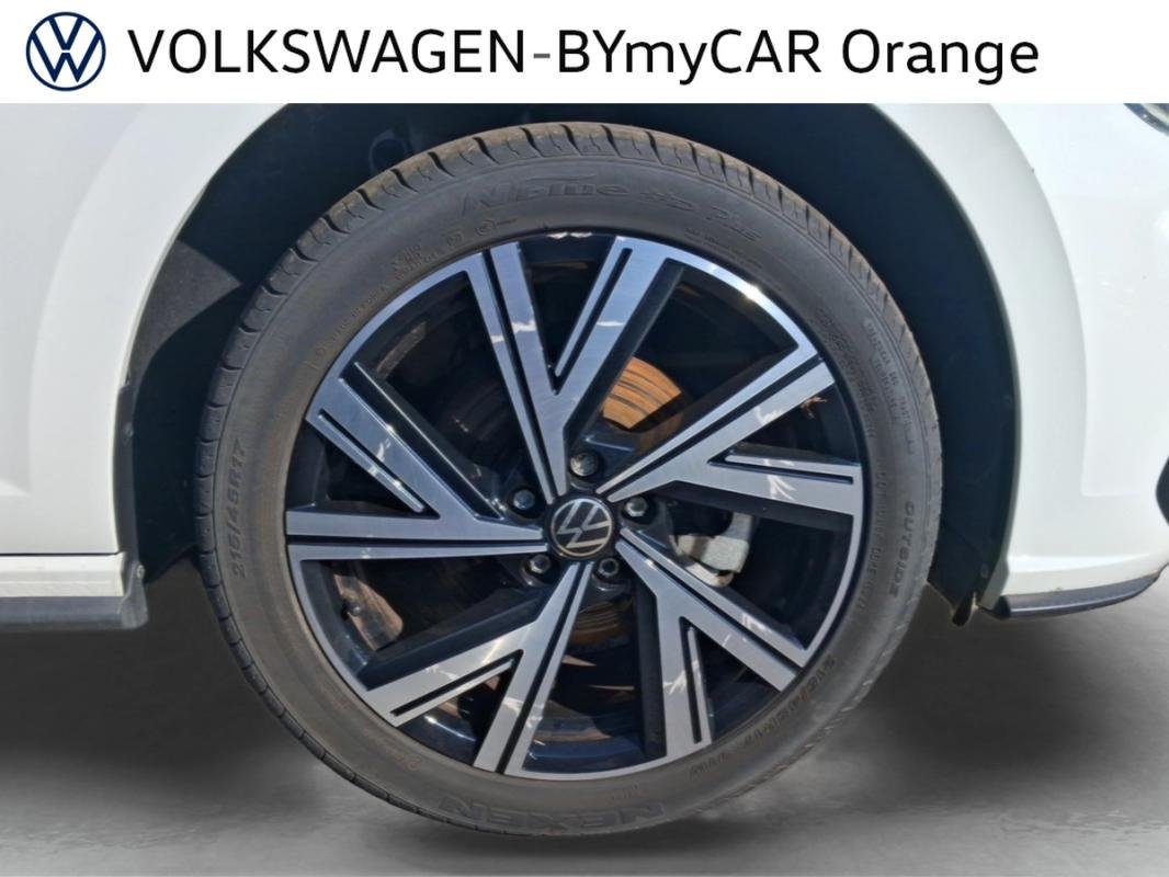 Volkswagen Polo - Photo 12