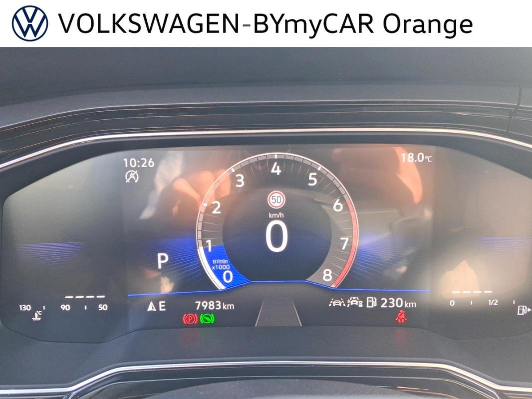 Volkswagen Polo - Photo 14