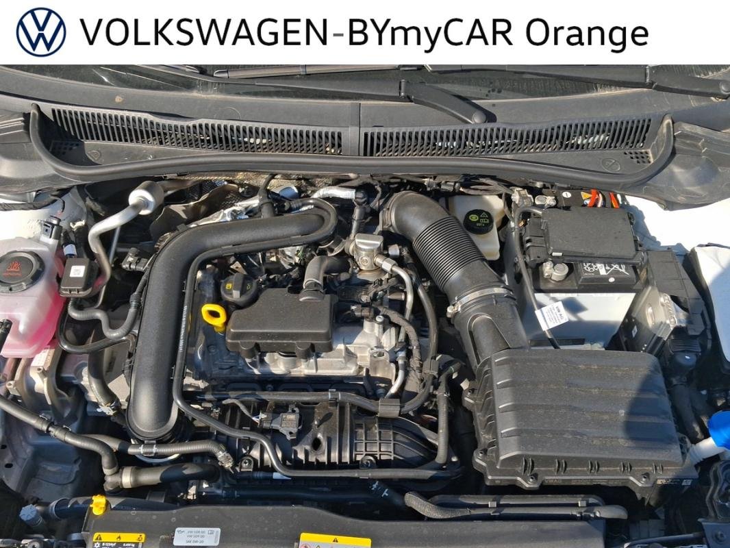 Volkswagen Polo - Photo 16