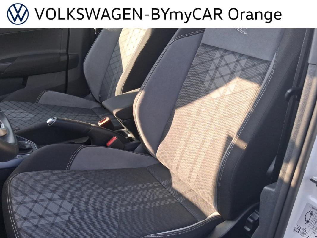 Volkswagen Polo - Photo 19