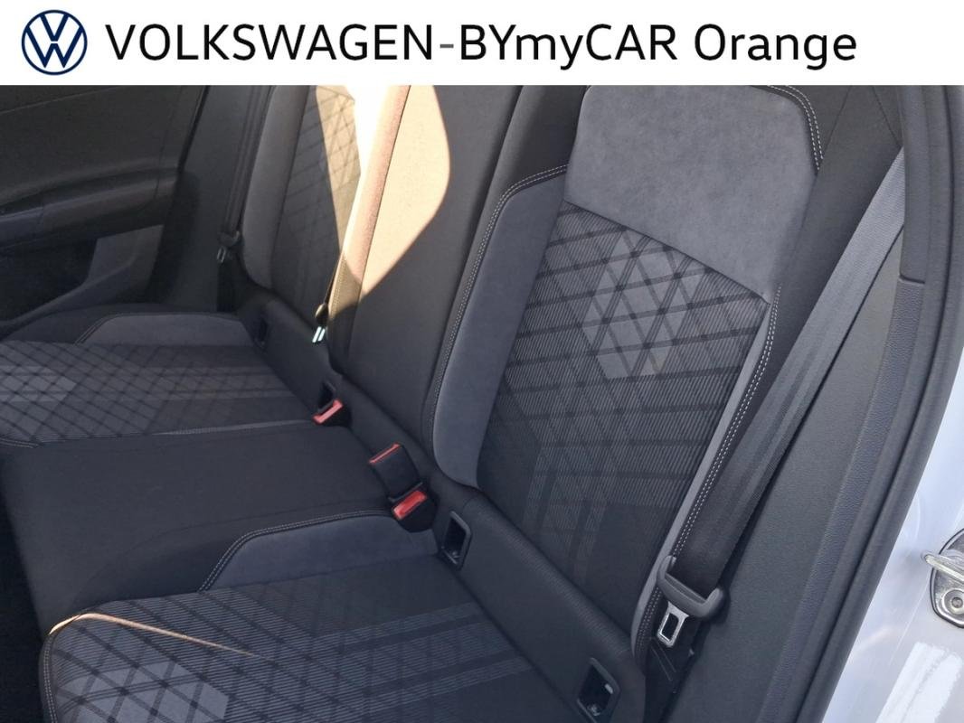 Volkswagen Polo - Photo 20