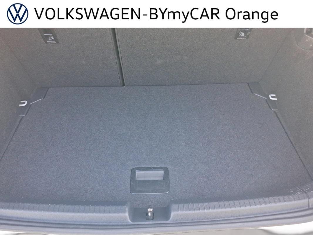 Volkswagen Polo - Photo 22