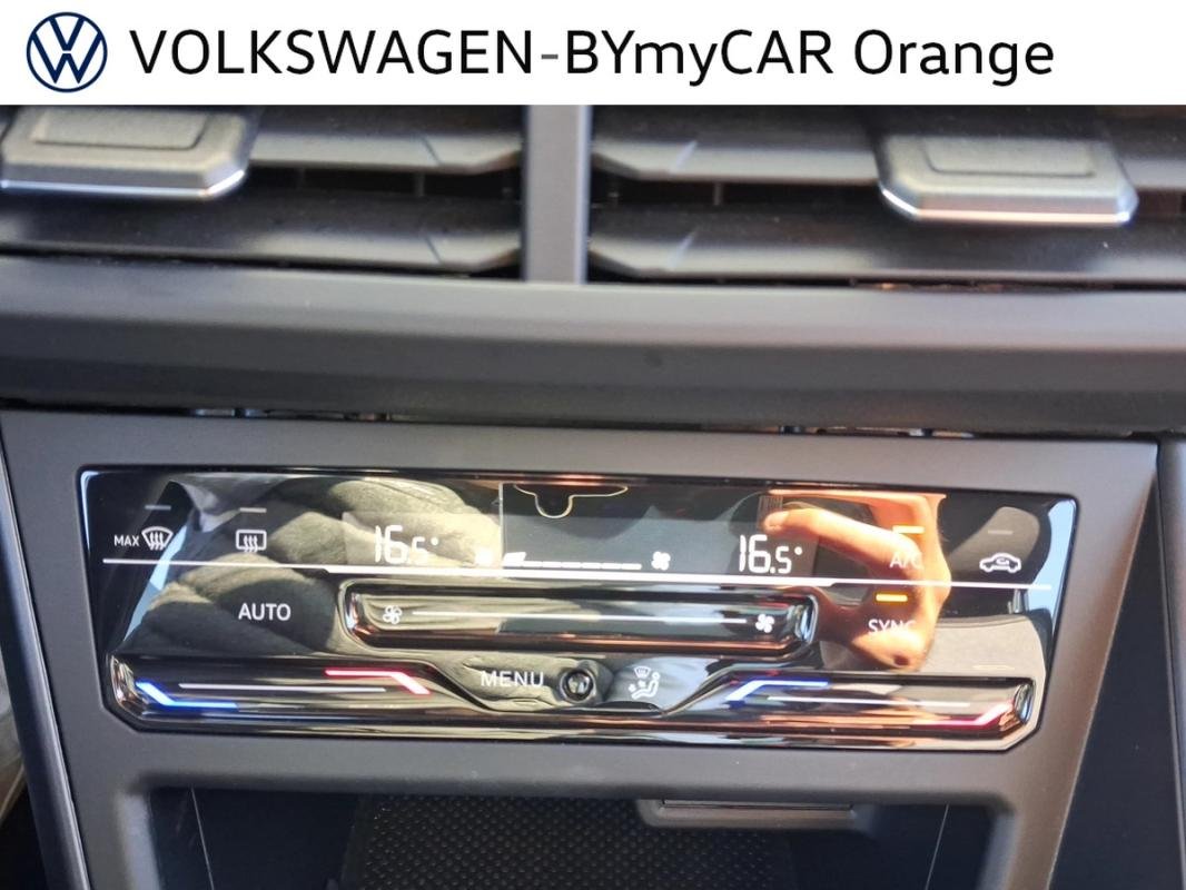 Volkswagen Polo - Photo 28