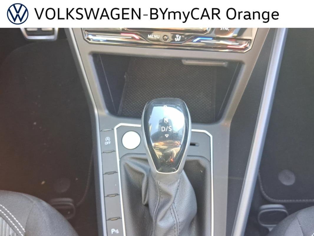 Volkswagen Polo - Photo 29