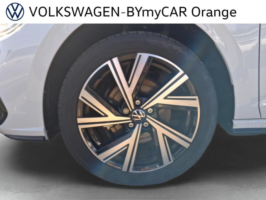 Volkswagen Polo - Photo 9