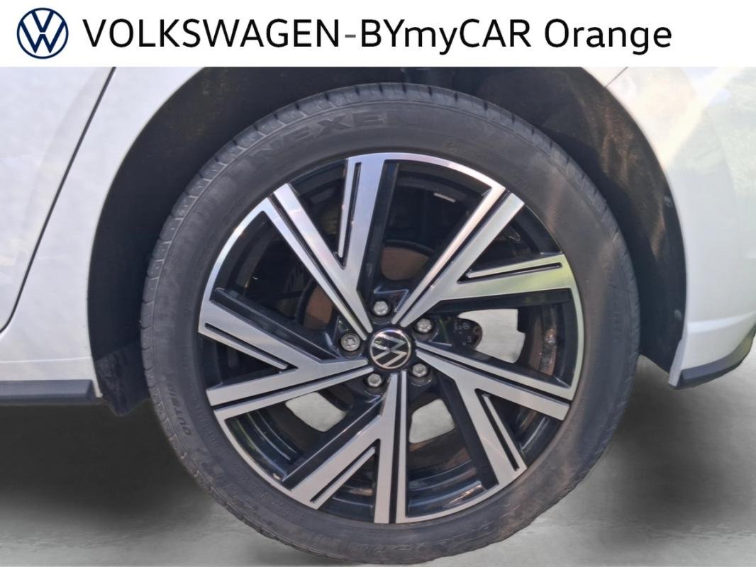 Volkswagen Polo - Photo 10