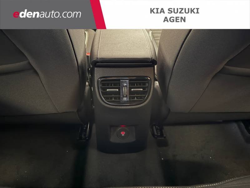 Kia CEED - Photo 27