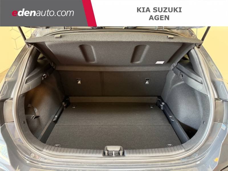 Kia CEED - Photo 29