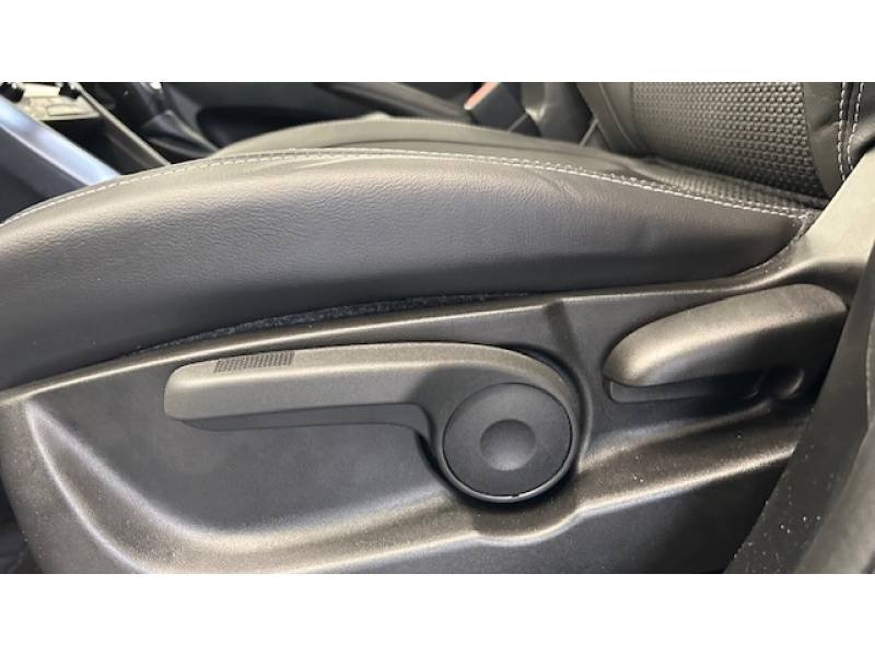 Suzuki s-cross - Photo 25