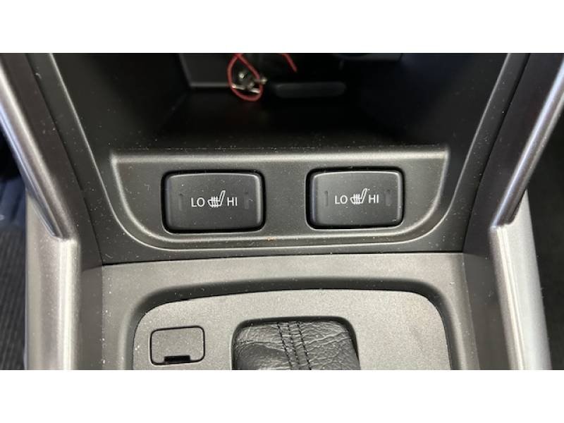Suzuki s-cross - Photo 26