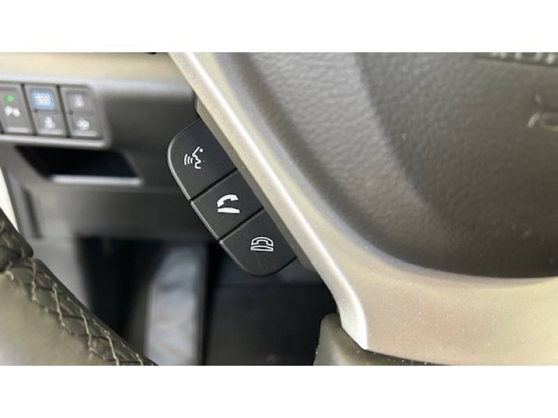 Suzuki s-cross - Photo 29