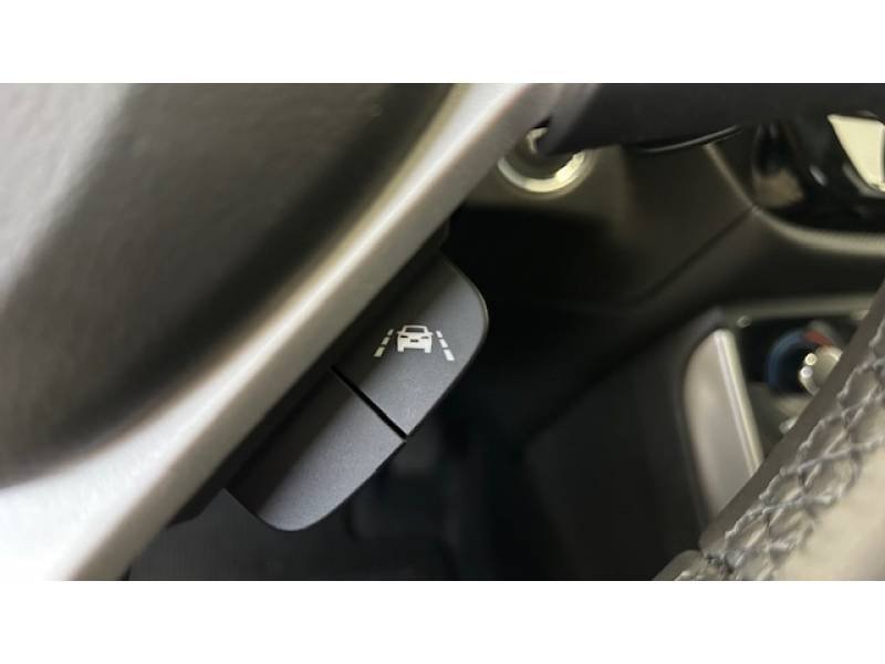 Suzuki s-cross - Photo 30
