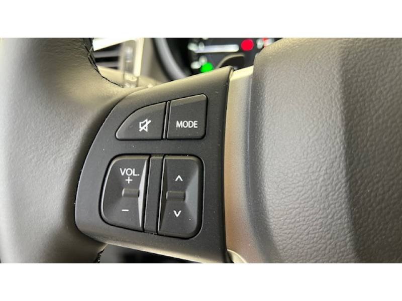 Suzuki s-cross - Photo 31