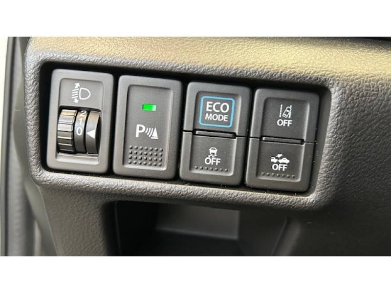 Suzuki s-cross - Photo 37