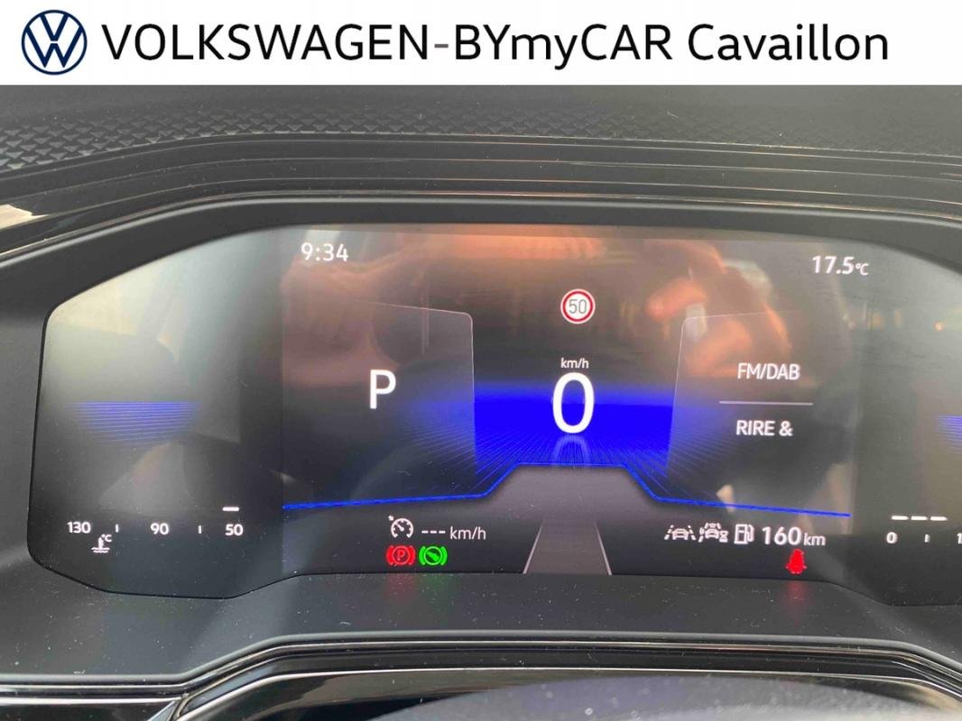 Volkswagen Polo - Photo 14