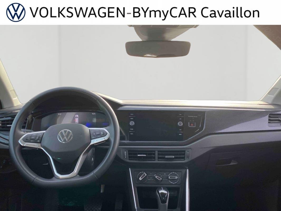 Volkswagen Polo - Photo 15