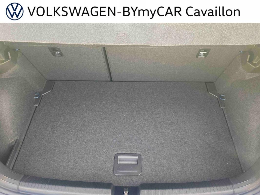Volkswagen Polo - Photo 20