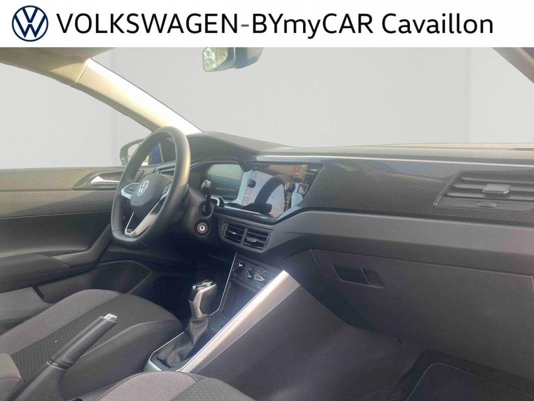 Volkswagen Polo - Photo 23
