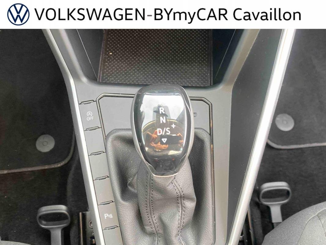 Volkswagen Polo - Photo 27
