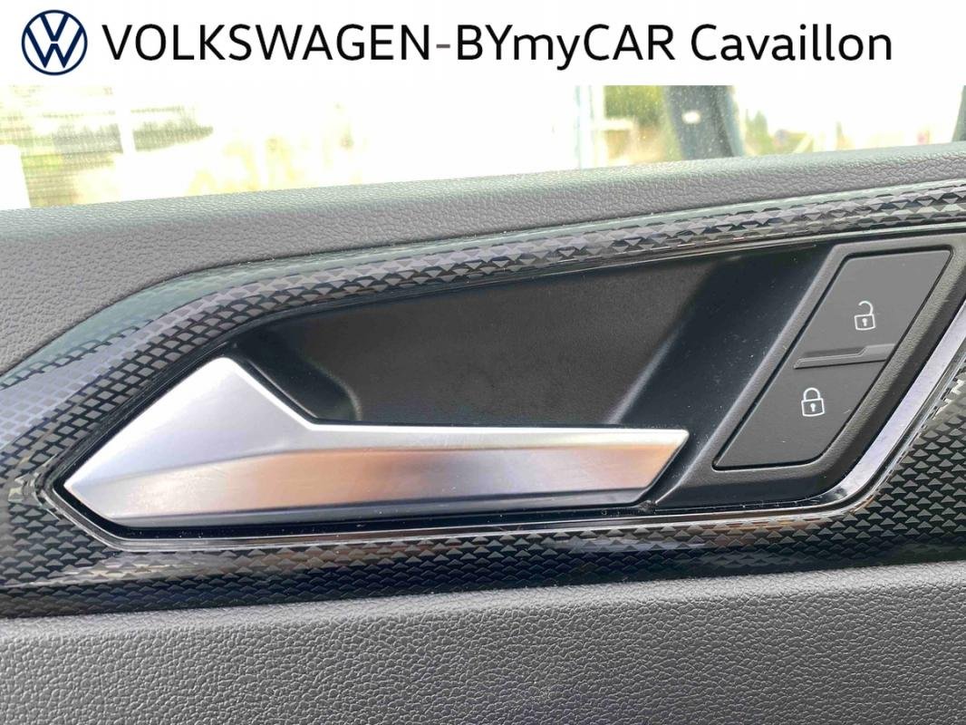 Volkswagen Polo - Photo 28