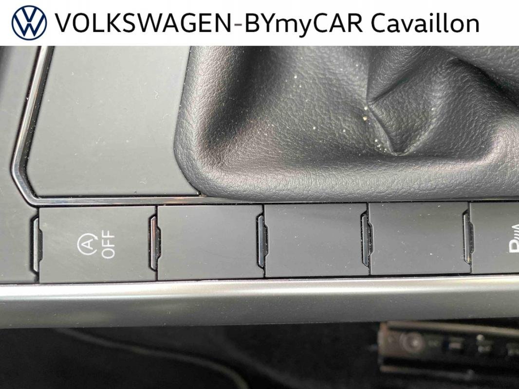Volkswagen Polo - Photo 31