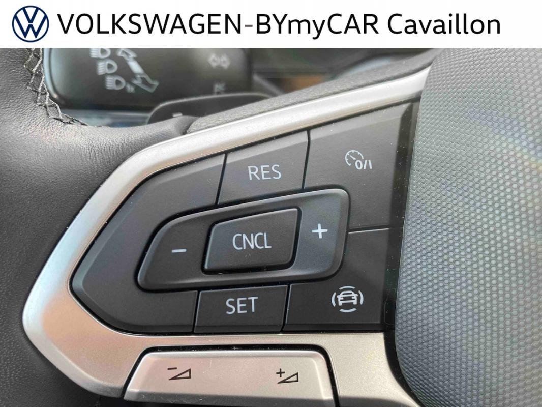 Volkswagen Polo - Photo 32