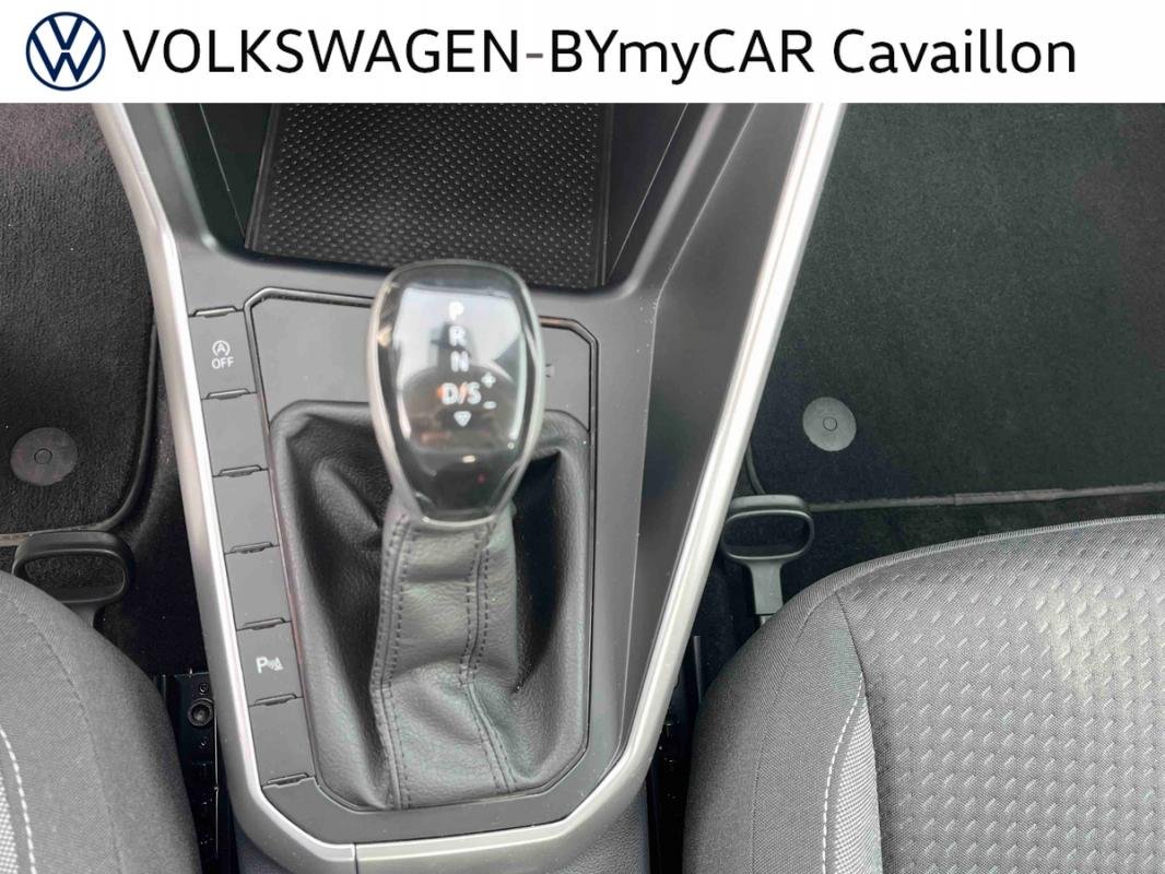 Volkswagen Polo - Photo 20