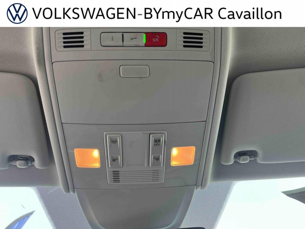 Volkswagen Polo - Photo 23