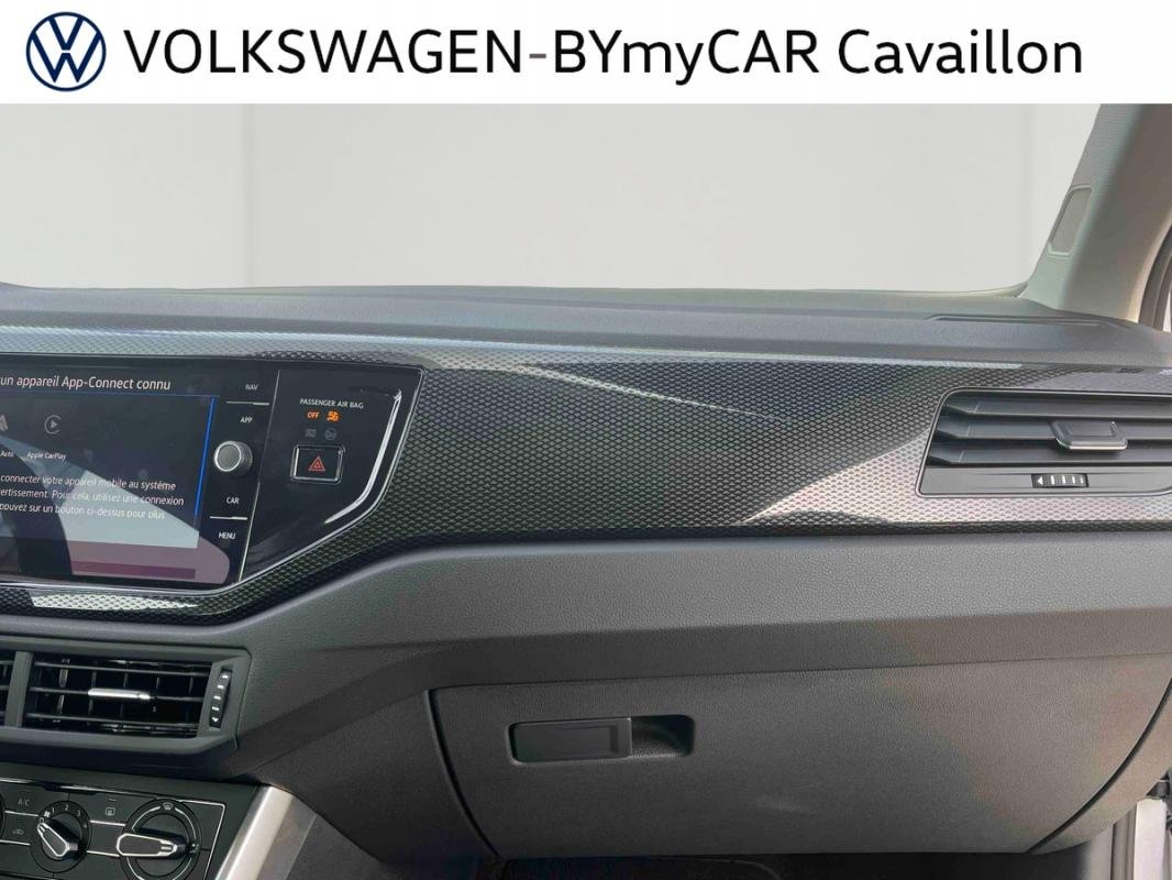 Volkswagen Polo - Photo 29