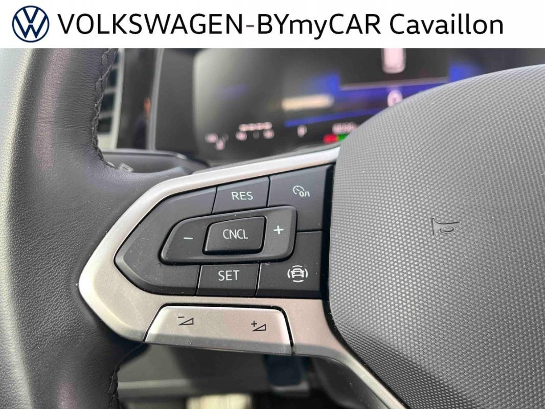 Volkswagen Polo - Photo 30