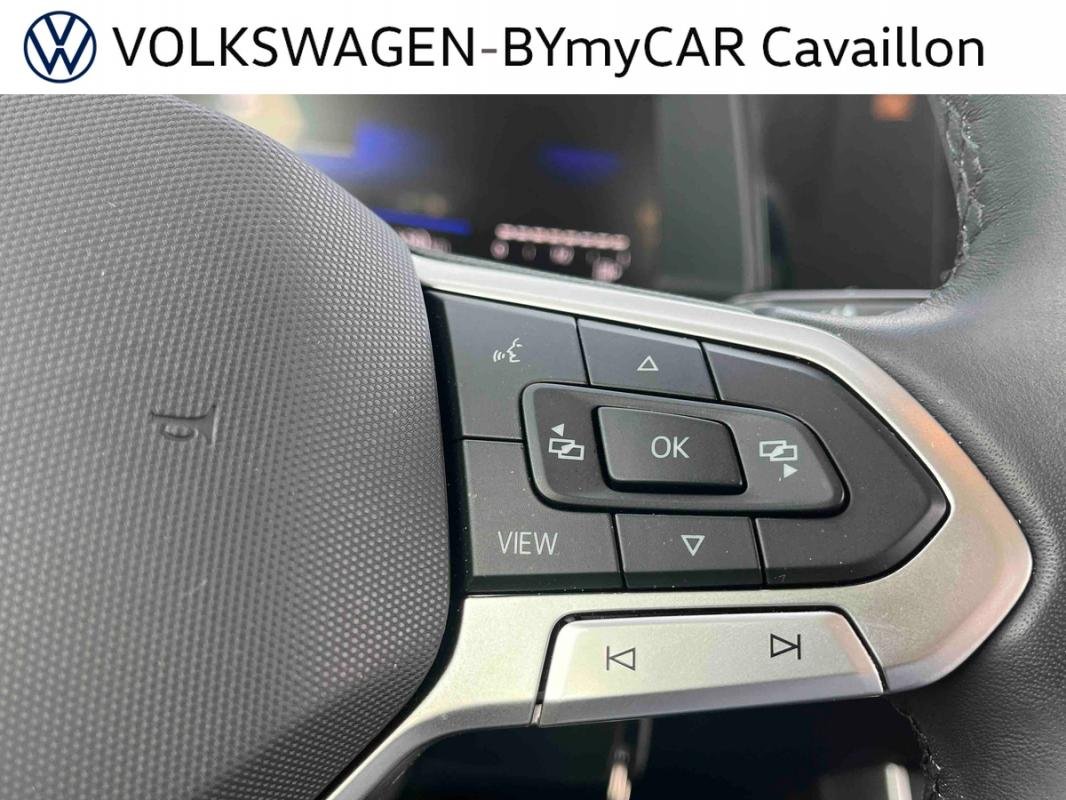 Volkswagen Polo - Photo 31
