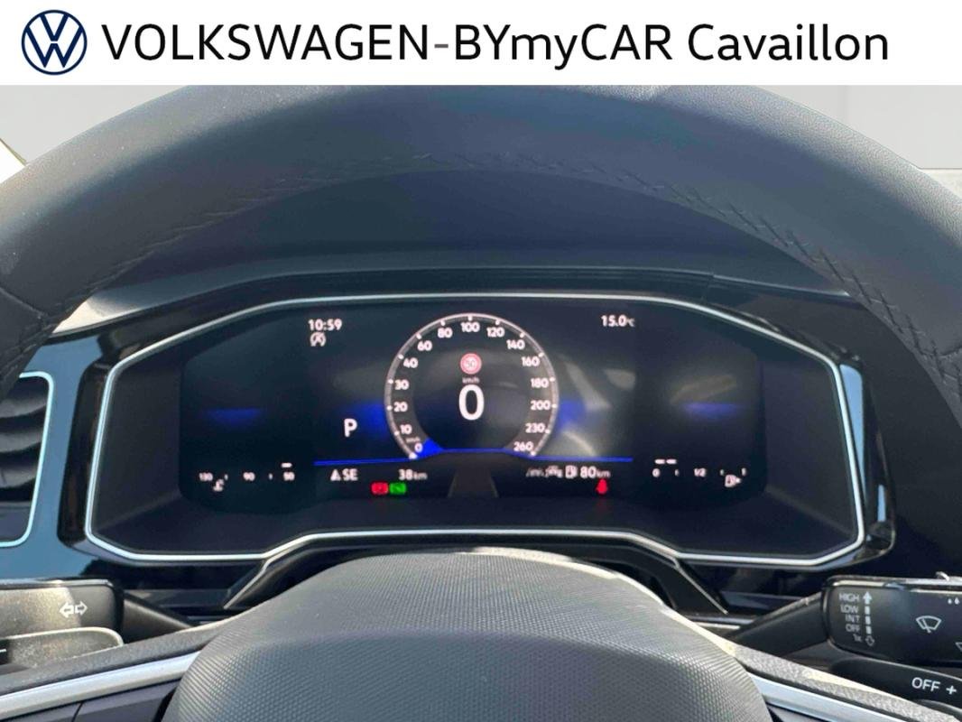 Volkswagen Polo - Photo 11