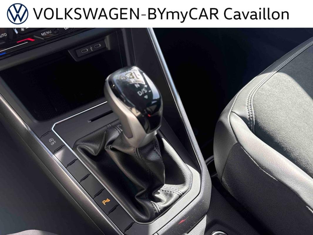 Volkswagen Polo - Photo 14