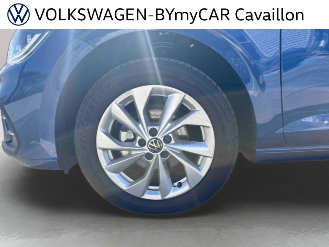 Volkswagen Polo - Photo 16