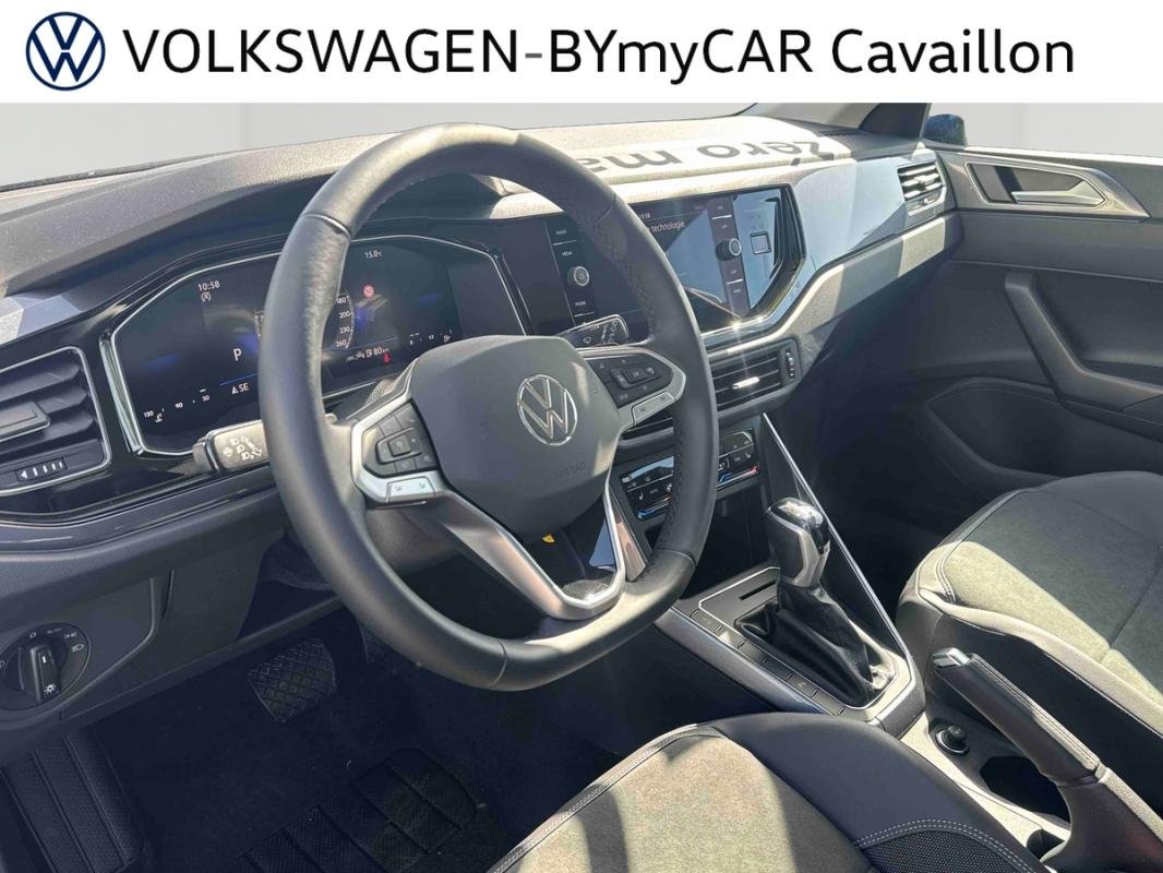 Volkswagen Polo - Photo 20