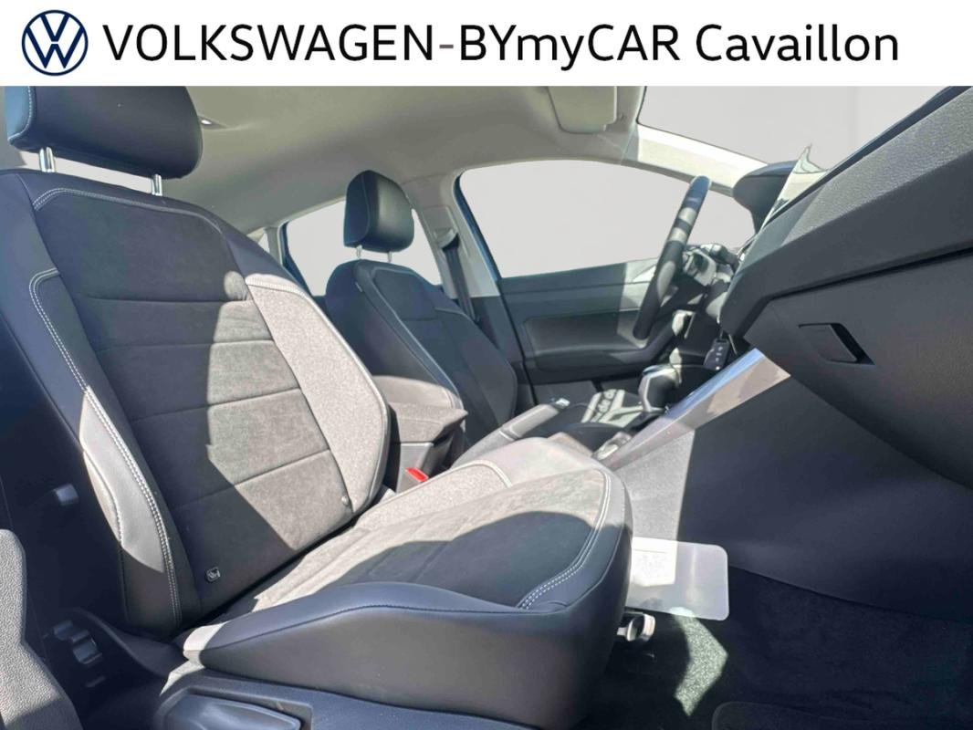 Volkswagen Polo - Photo 25